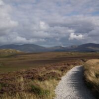 Ballycroy National Park