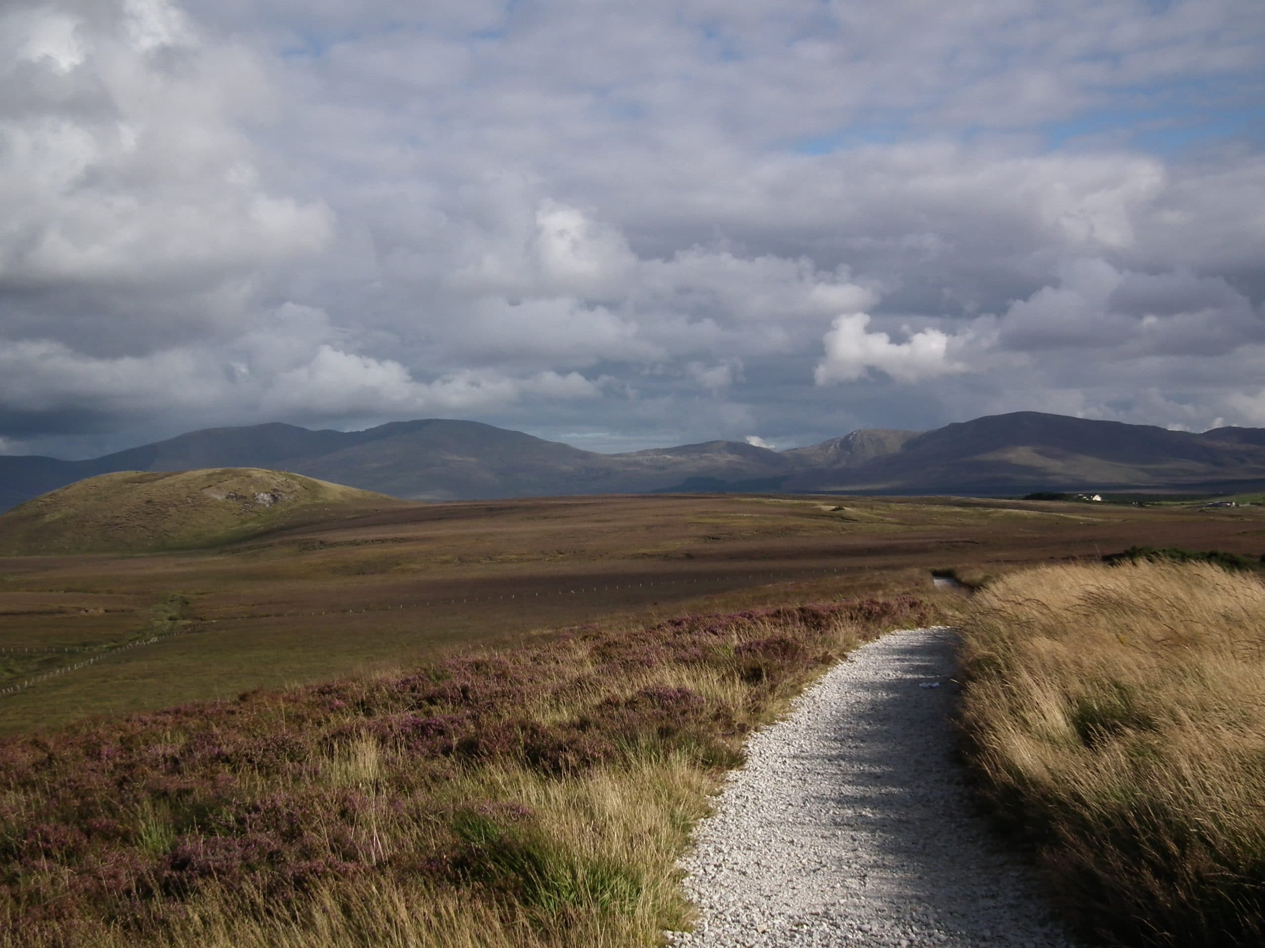 Ballycroy National Park Go to Ireland ballycroy-national-park-go-to-ireland
