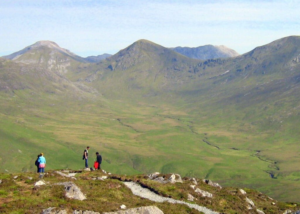 connemara 1 e1460559059826