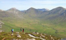 connemara 1 e1460559059826