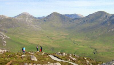 connemara 1 e1460559059826