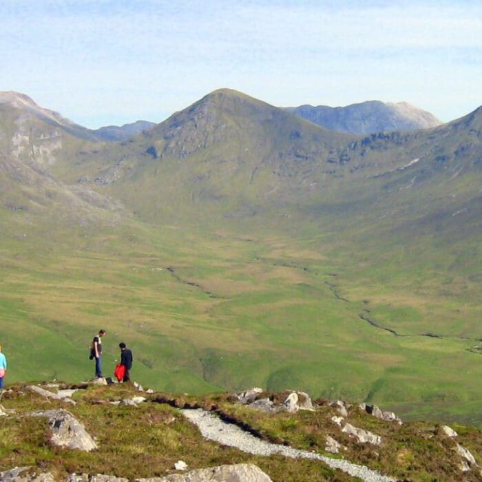 connemara 1 e1460559059826