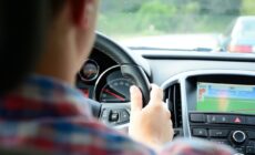 gps