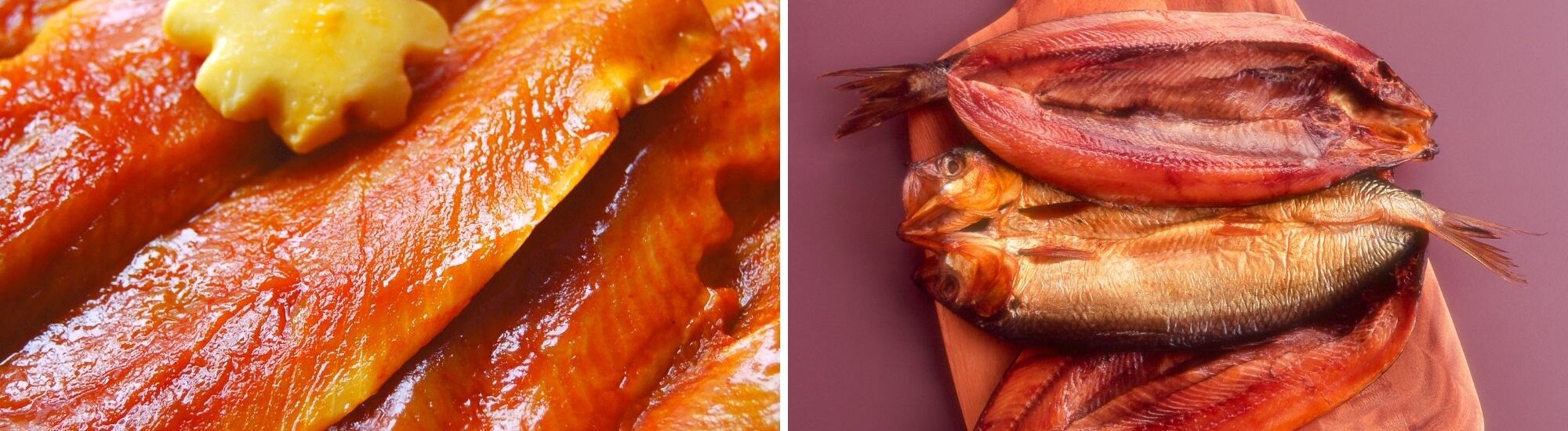 Des Kippers - Canva Pro