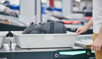 securite aeroport 20210308 144243