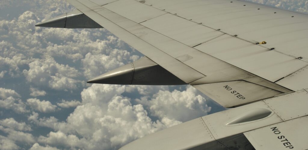Air Traffic Controllers Strike: Take Precautions Before Traveling to Ireland!