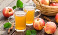 cidre 1 scaled