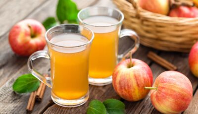 cidre 1 scaled