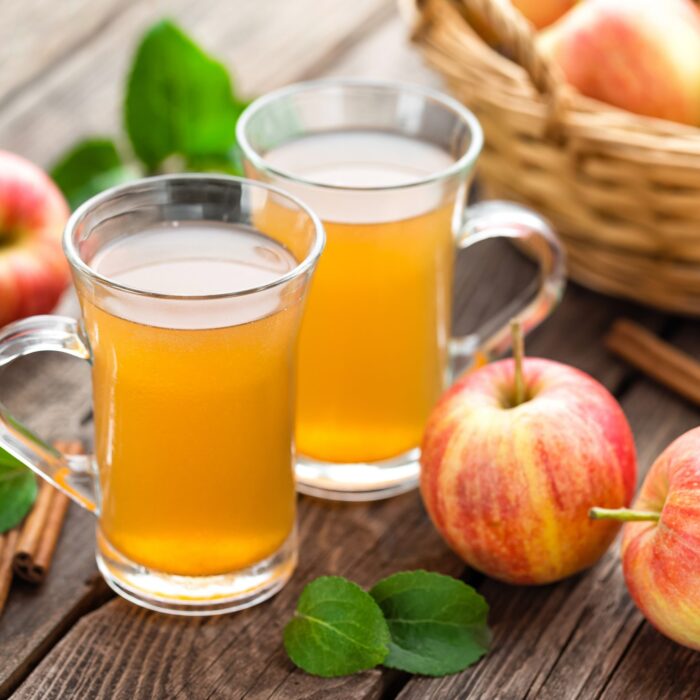 cidre 1 scaled