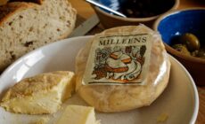 milleens