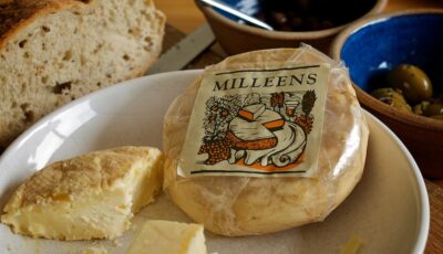 milleens