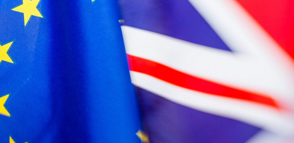 Brexit: The Still Uncertain Consequences for Northern Ireland