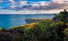 howth head