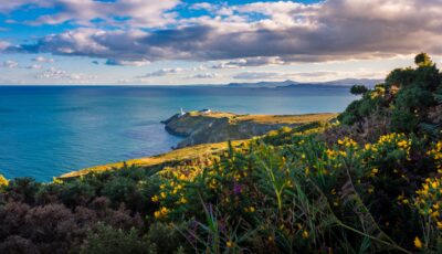 howth head