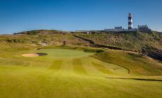 old head golf links