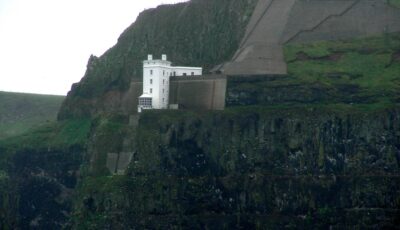rathlin west light 2