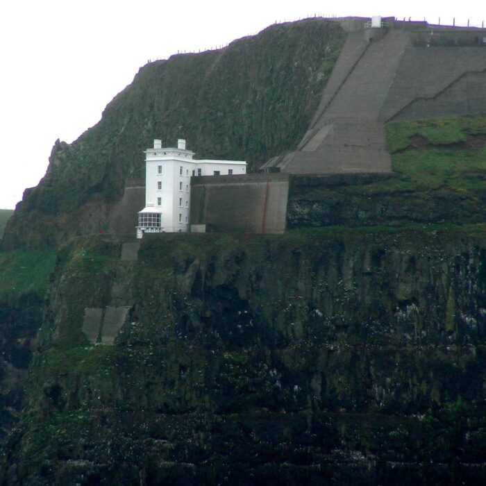 rathlin west light 2