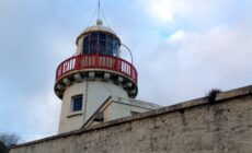 youghal lighthouse