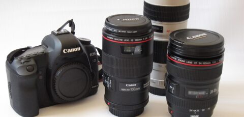 objectifs photo scaled