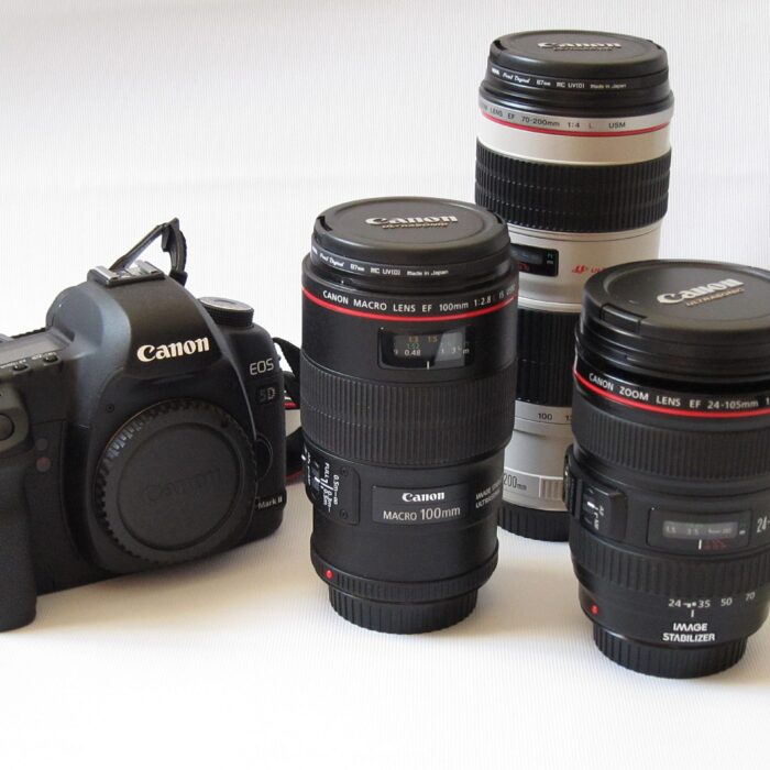objectifs photo scaled