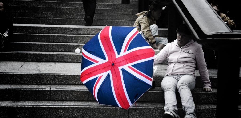 Brexit – There Will Be No Border Controls in Northern Ireland
