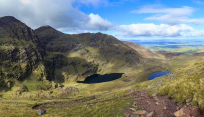 hags glen 3