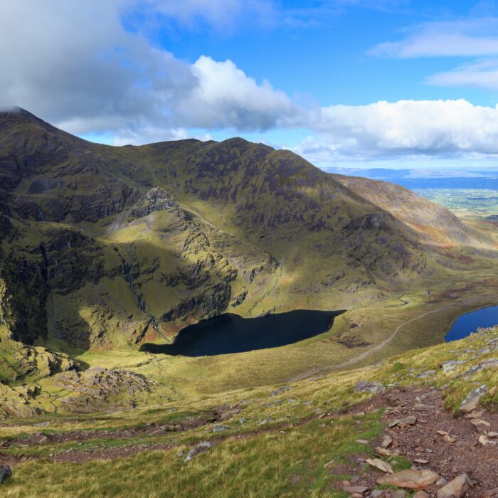 hags glen 3