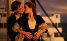 titanic scaled