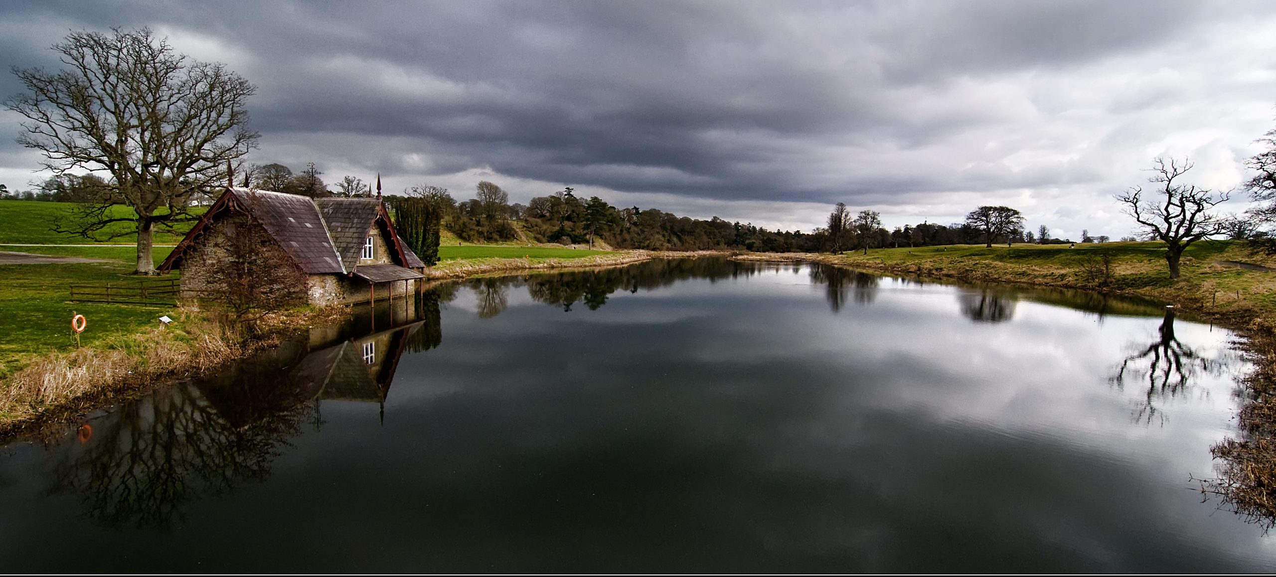 Museums in Ireland in Maynooth: places to visit