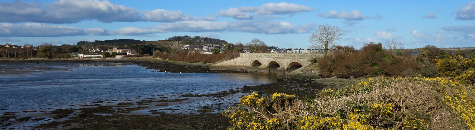 Dundrum
