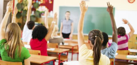 ecole