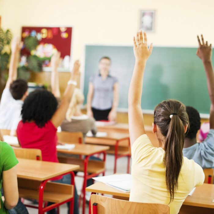 ecole