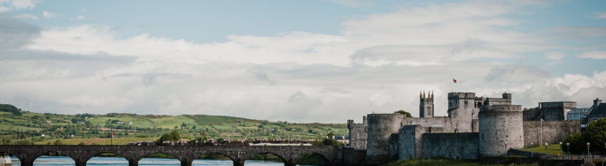 County Limerick