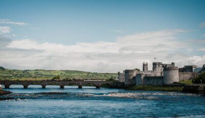 limerick scaled