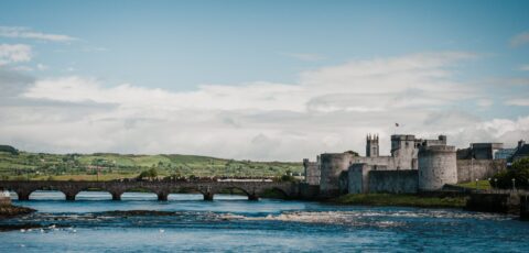 limerick scaled