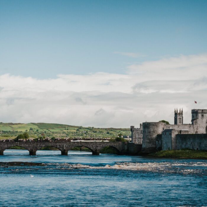limerick scaled