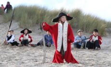 national 1798 visitor centre e1474980803536