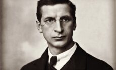 eamon de valera