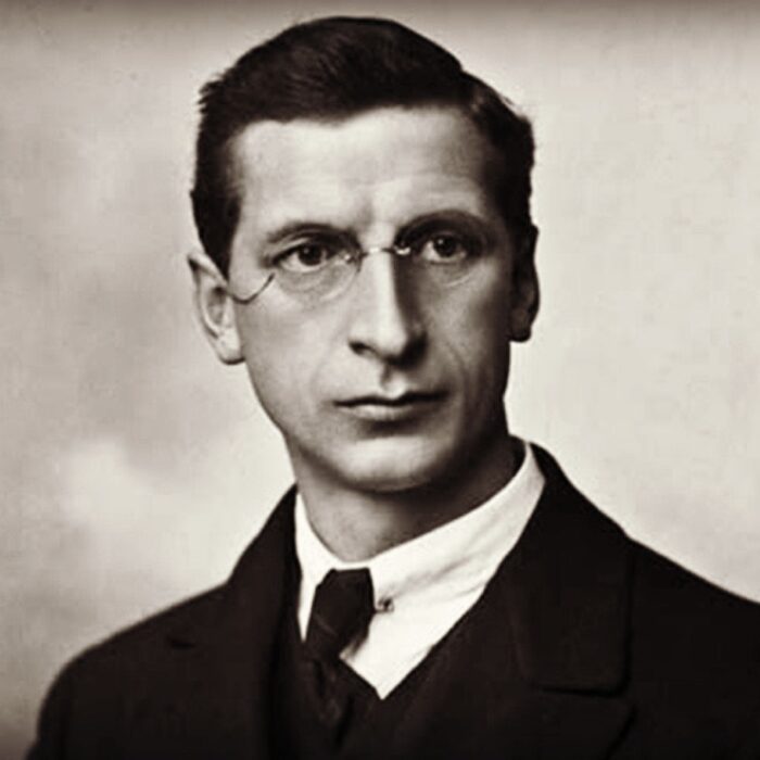 eamon de valera