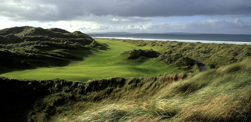 enniscrone golf club scaled