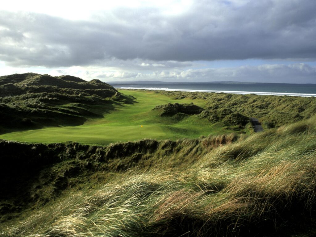 enniscrone golf club scaled