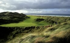 enniscrone golf club scaled