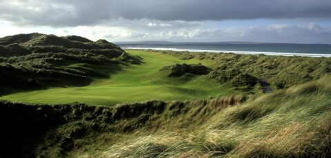 enniscrone golf club scaled