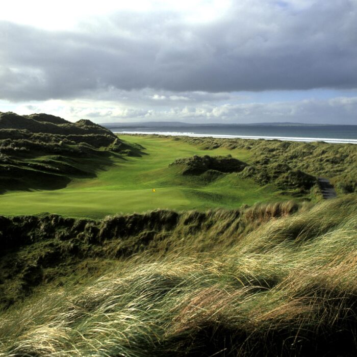 enniscrone golf club scaled