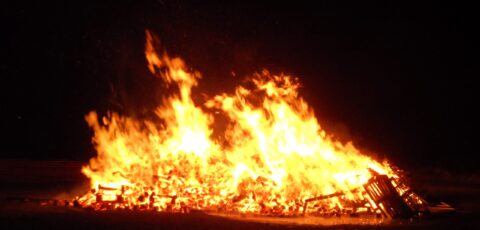 feu de joie 1 scaled