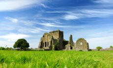 hore abbey 3
