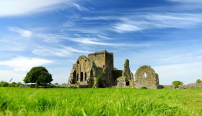 hore abbey 3