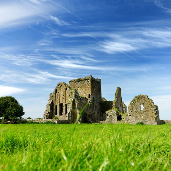 hore abbey 3