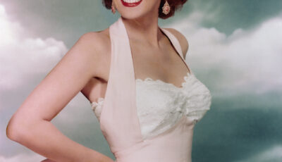 maureen o hara 2
