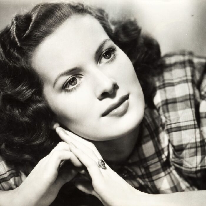 maureen o hara scaled